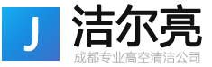 北京西風東韻設(shè)計公司