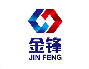 大慶金鋒潤滑油公司logo設(shè)計(jì)整套vi設(shè)計(jì)