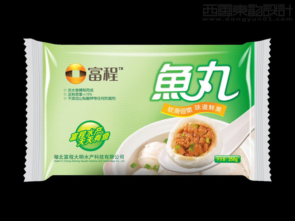 必須要遵循的食品包裝設(shè)計(jì)準(zhǔn)則