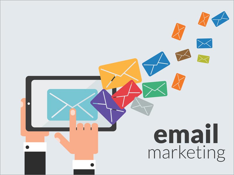 email marketing